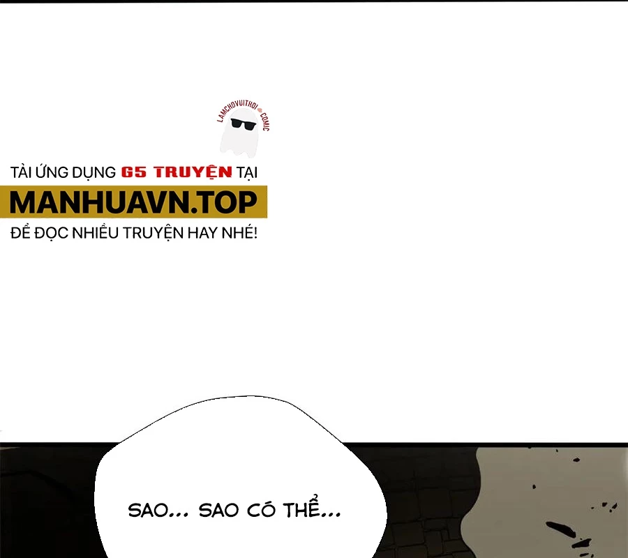 Ác long chuyển sinh: Bắt đầu phục thù từ 5 tuổi Chapter 133 - Trang 2