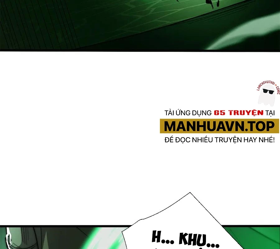 Ác long chuyển sinh: Bắt đầu phục thù từ 5 tuổi Chapter 133 - Trang 2