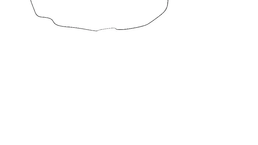 Ác long chuyển sinh: Bắt đầu phục thù từ 5 tuổi Chapter 133 - Trang 2