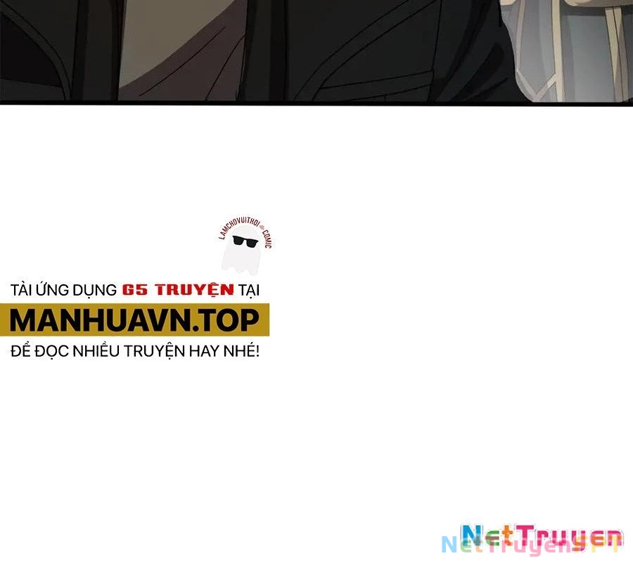 Ác long chuyển sinh: Bắt đầu phục thù từ 5 tuổi Chapter 133 - Trang 2