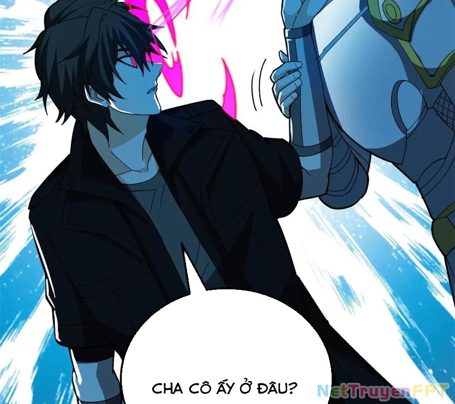 Ác long chuyển sinh: Bắt đầu phục thù từ 5 tuổi Chapter 133 - Trang 2