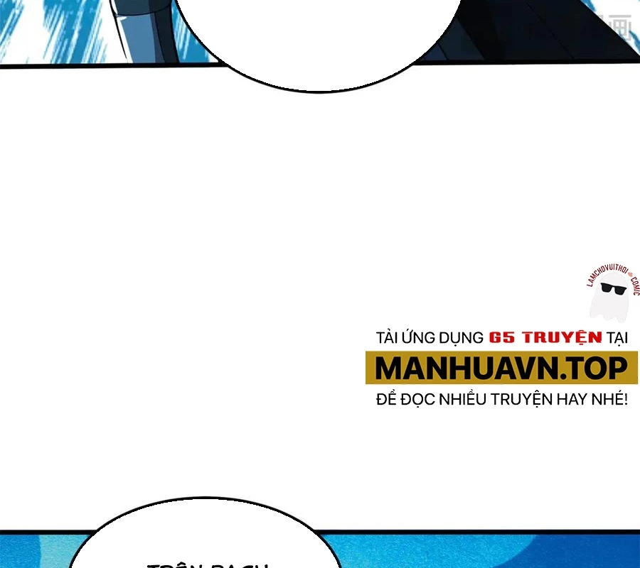 Ác long chuyển sinh: Bắt đầu phục thù từ 5 tuổi Chapter 133 - Trang 2