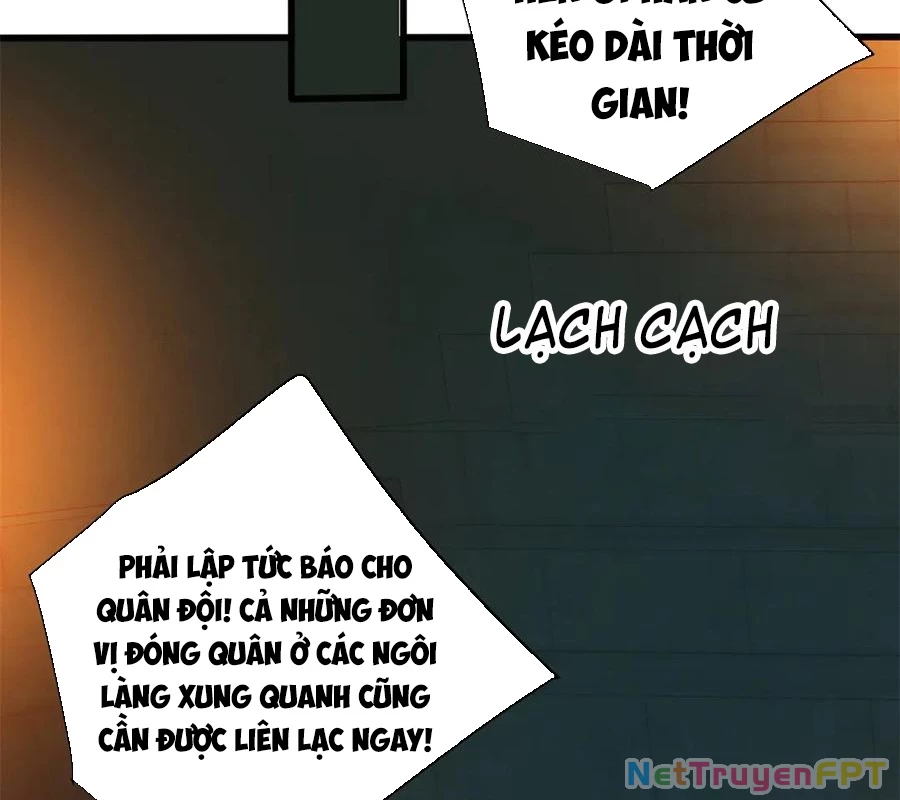 Ác long chuyển sinh: Bắt đầu phục thù từ 5 tuổi Chapter 133 - Trang 2