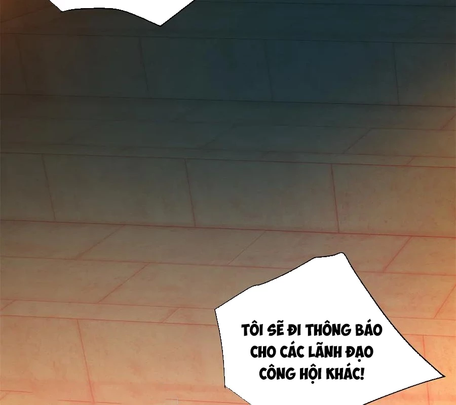 Ác long chuyển sinh: Bắt đầu phục thù từ 5 tuổi Chapter 133 - Trang 2