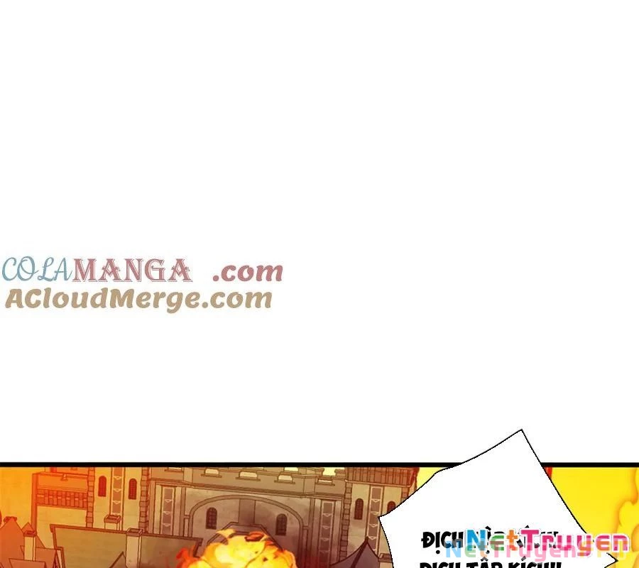 Ác long chuyển sinh: Bắt đầu phục thù từ 5 tuổi Chapter 133 - Trang 2