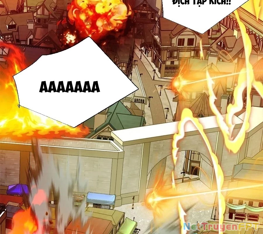 Ác long chuyển sinh: Bắt đầu phục thù từ 5 tuổi Chapter 133 - Trang 2