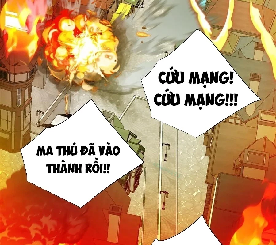 Ác long chuyển sinh: Bắt đầu phục thù từ 5 tuổi Chapter 133 - Trang 2