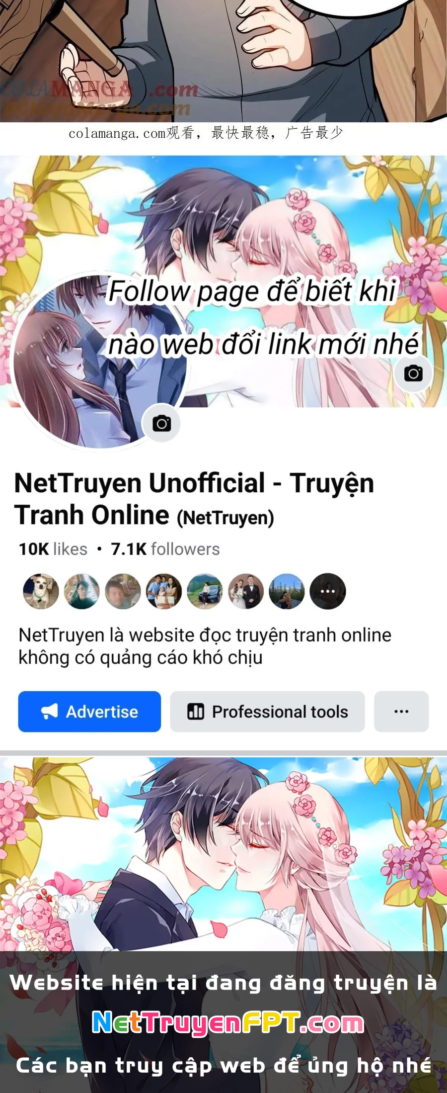 Ác long chuyển sinh: Bắt đầu phục thù từ 5 tuổi Chapter 133 - Trang 2