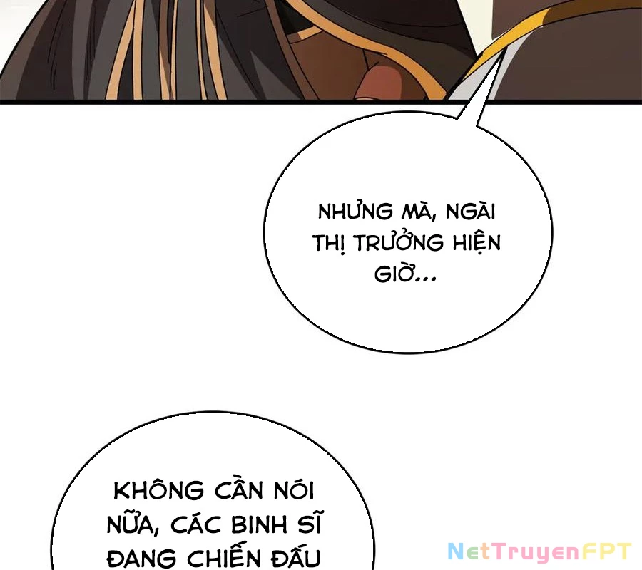 Ác long chuyển sinh: Bắt đầu phục thù từ 5 tuổi Chapter 134 - Trang 2