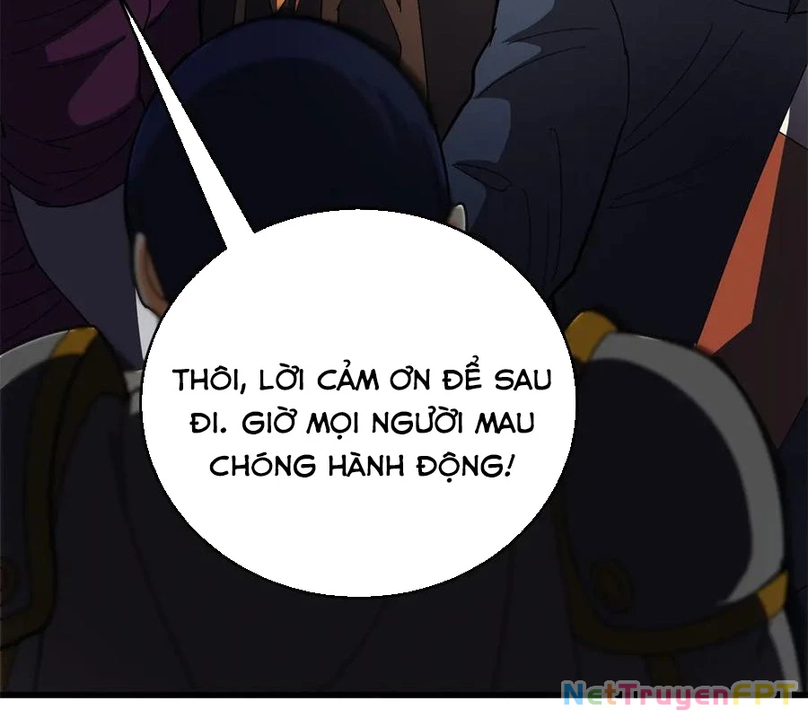 Ác long chuyển sinh: Bắt đầu phục thù từ 5 tuổi Chapter 134 - Trang 2