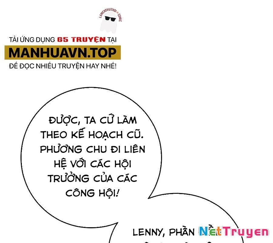 Ác long chuyển sinh: Bắt đầu phục thù từ 5 tuổi Chapter 134 - Trang 2