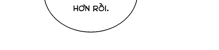 Ác long chuyển sinh: Bắt đầu phục thù từ 5 tuổi Chapter 134 - Trang 2