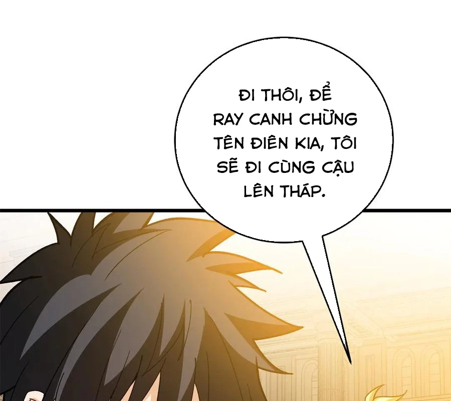 Ác long chuyển sinh: Bắt đầu phục thù từ 5 tuổi Chapter 134 - Trang 2