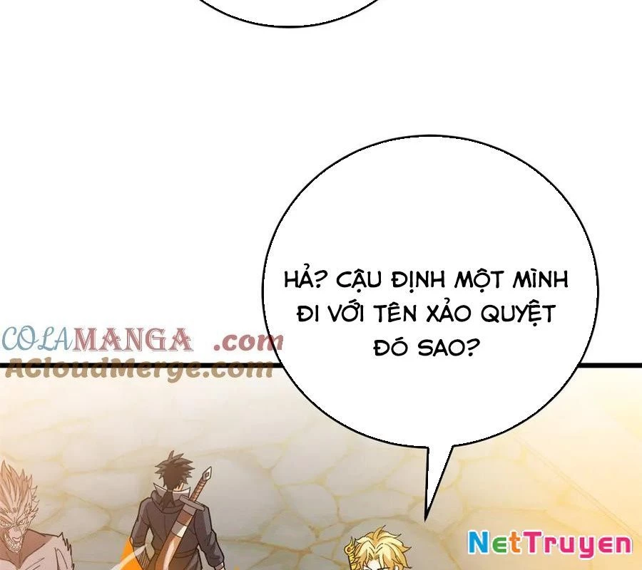 Ác long chuyển sinh: Bắt đầu phục thù từ 5 tuổi Chapter 134 - Trang 2