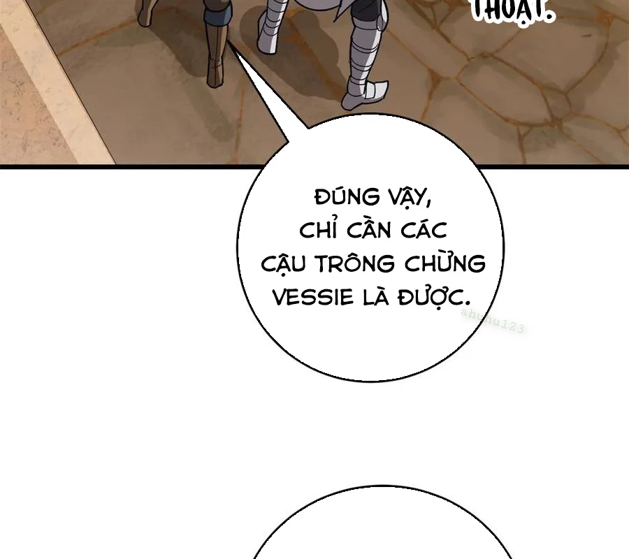 Ác long chuyển sinh: Bắt đầu phục thù từ 5 tuổi Chapter 134 - Trang 2