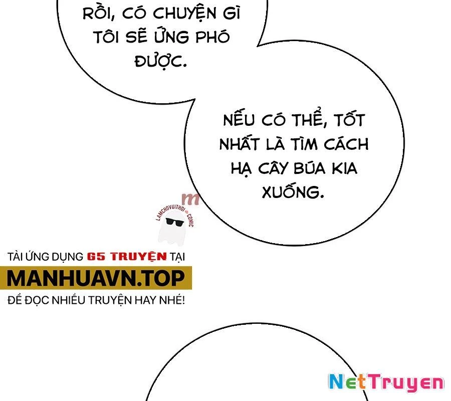 Ác long chuyển sinh: Bắt đầu phục thù từ 5 tuổi Chapter 134 - Trang 2