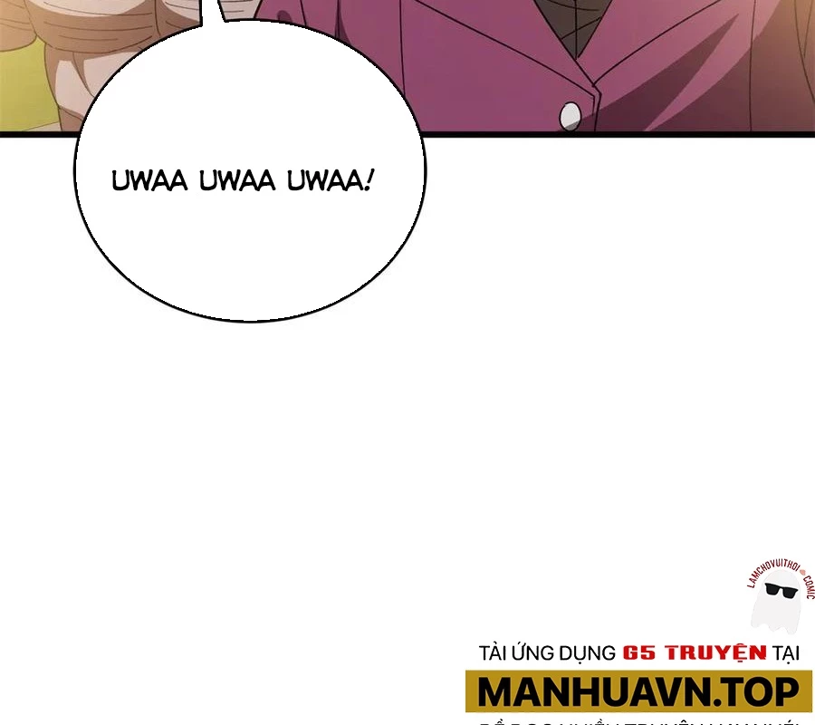 Ác long chuyển sinh: Bắt đầu phục thù từ 5 tuổi Chapter 134 - Trang 2