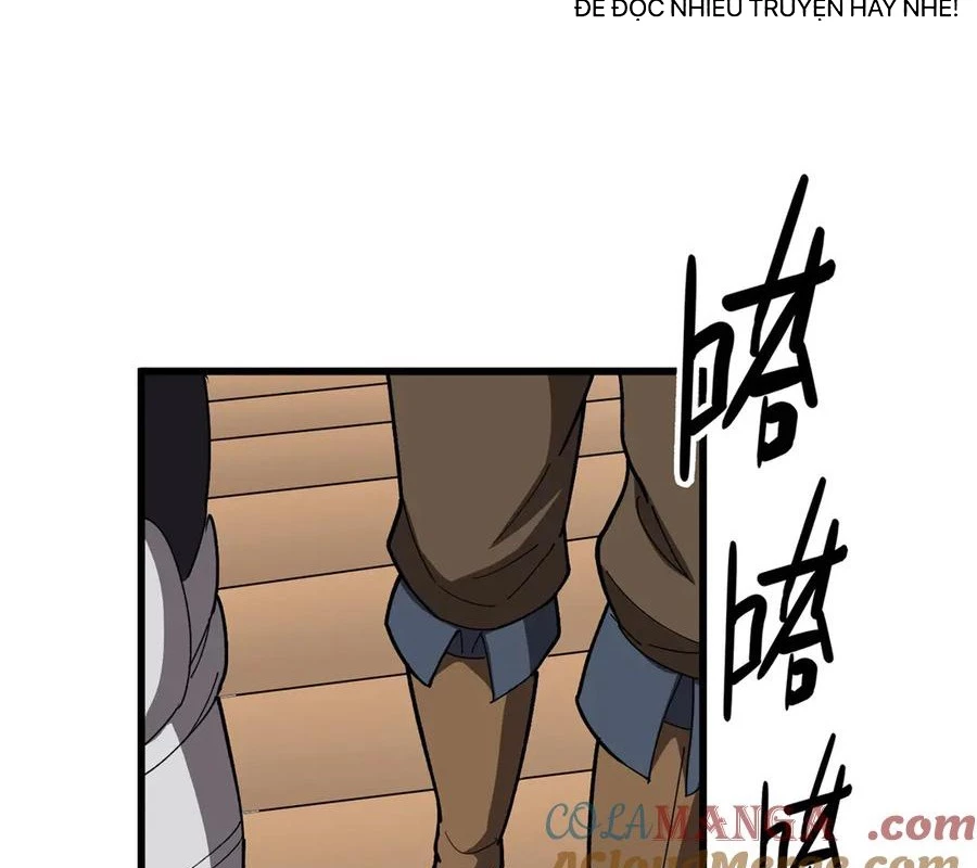 Ác long chuyển sinh: Bắt đầu phục thù từ 5 tuổi Chapter 134 - Trang 2