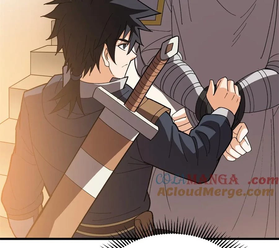 Ác long chuyển sinh: Bắt đầu phục thù từ 5 tuổi Chapter 134 - Trang 2