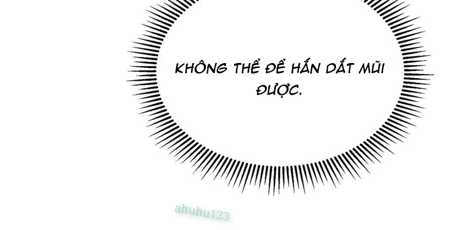 Ác long chuyển sinh: Bắt đầu phục thù từ 5 tuổi Chapter 134 - Trang 2