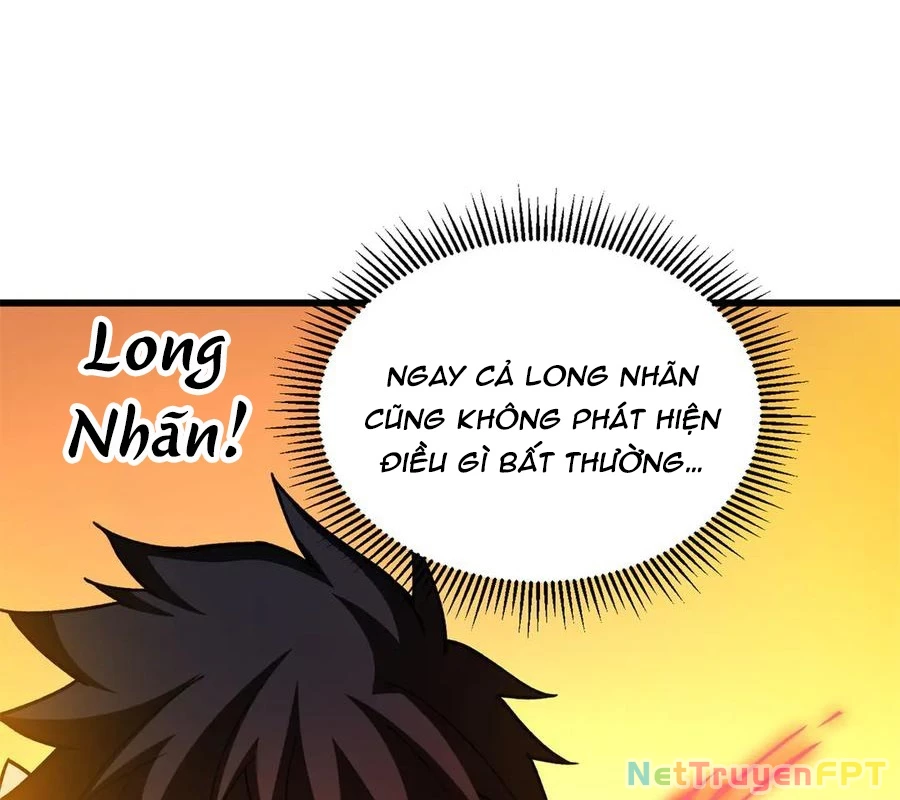 Ác long chuyển sinh: Bắt đầu phục thù từ 5 tuổi Chapter 134 - Trang 2