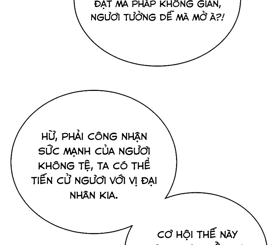 Ác long chuyển sinh: Bắt đầu phục thù từ 5 tuổi Chapter 134 - Trang 2