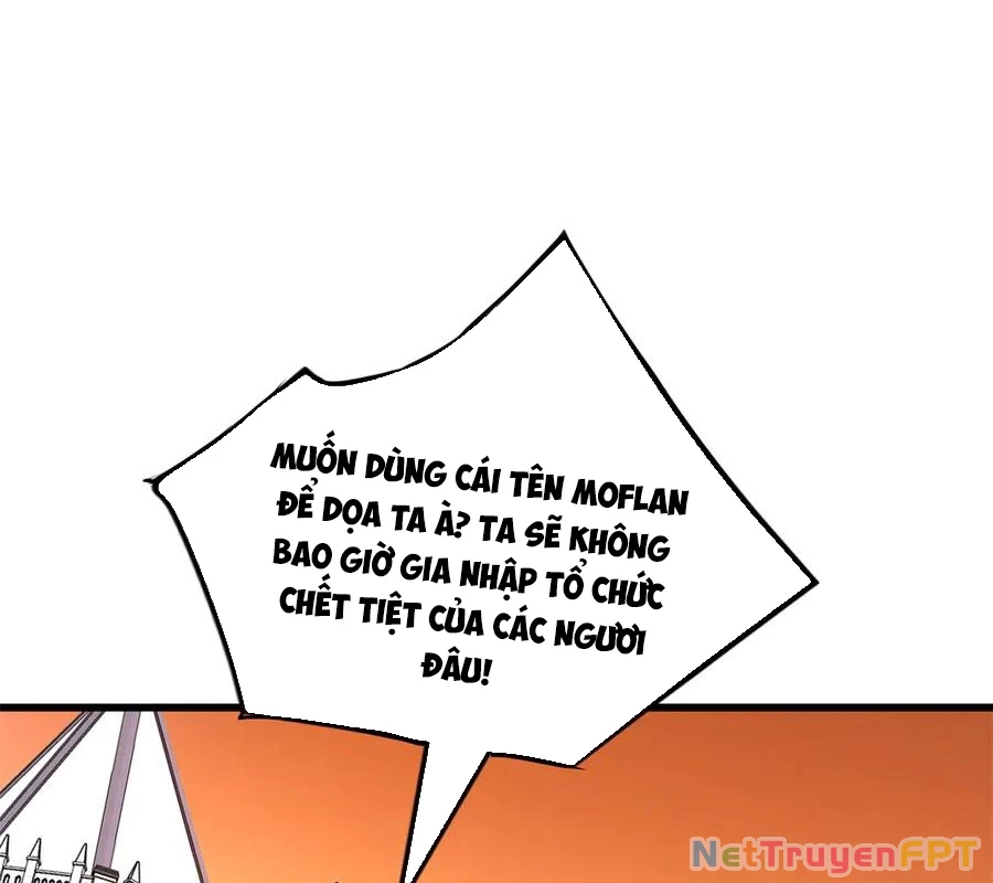 Ác long chuyển sinh: Bắt đầu phục thù từ 5 tuổi Chapter 134 - Trang 2