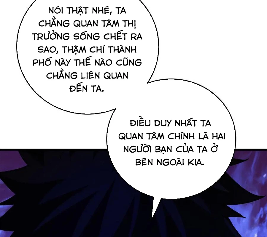 Ác long chuyển sinh: Bắt đầu phục thù từ 5 tuổi Chapter 134 - Trang 2