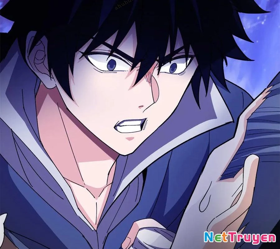 Ác long chuyển sinh: Bắt đầu phục thù từ 5 tuổi Chapter 134 - Trang 2