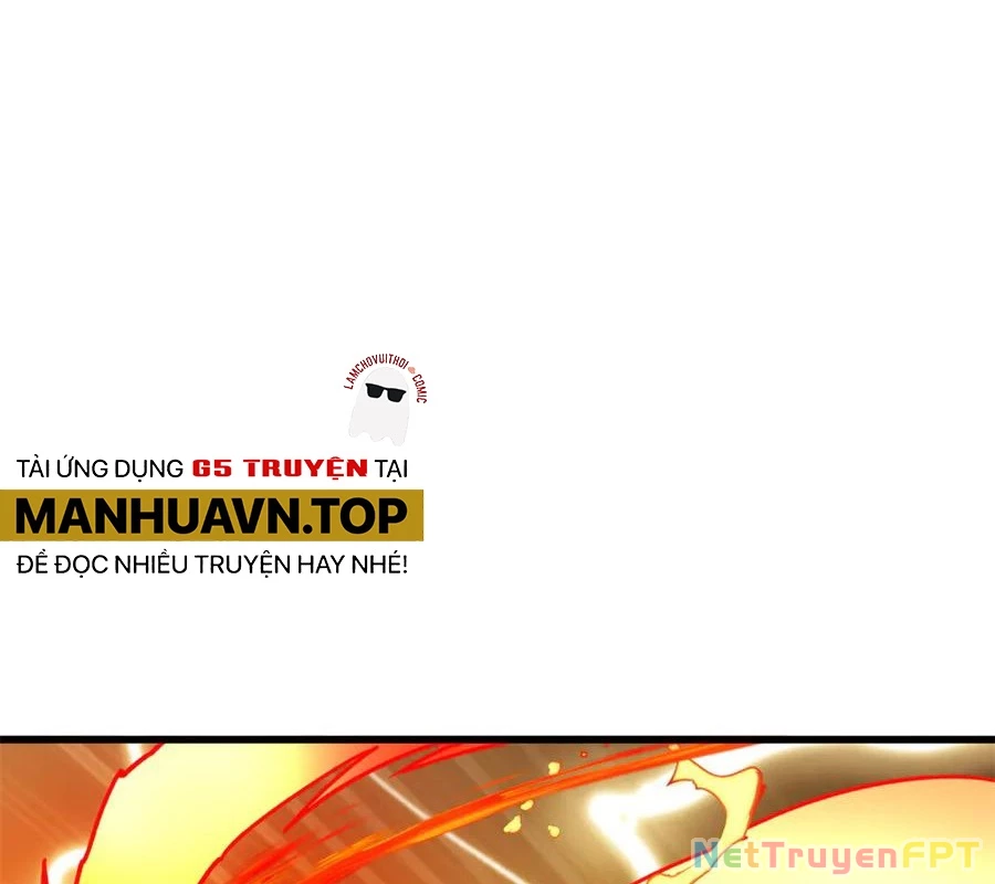 Ác long chuyển sinh: Bắt đầu phục thù từ 5 tuổi Chapter 134 - Trang 2