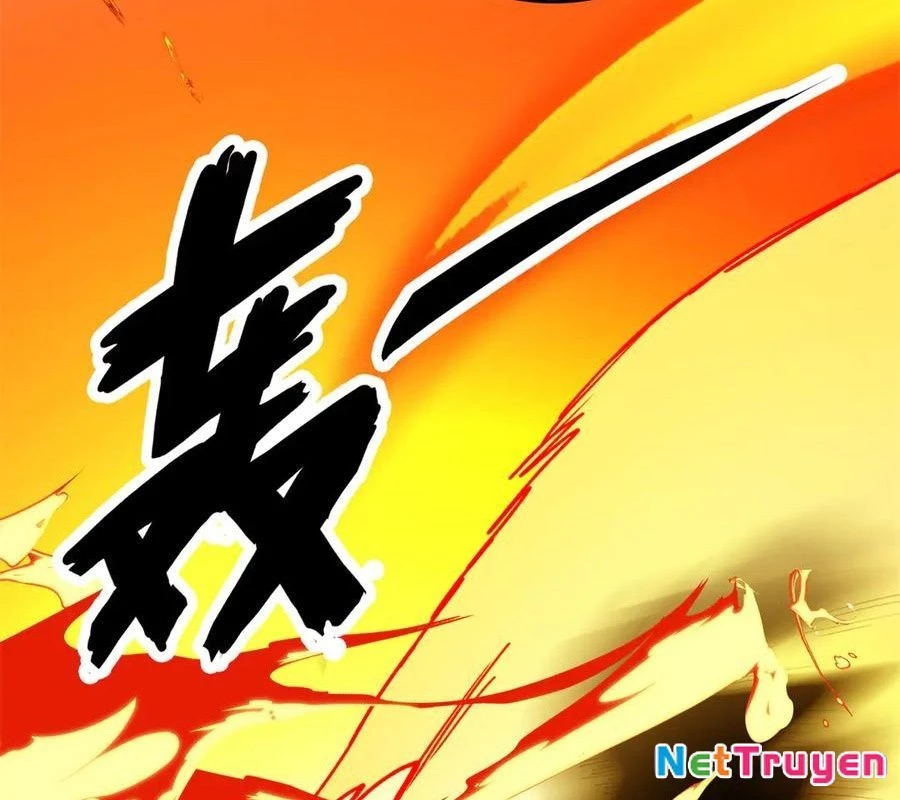Ác long chuyển sinh: Bắt đầu phục thù từ 5 tuổi Chapter 134 - Trang 2