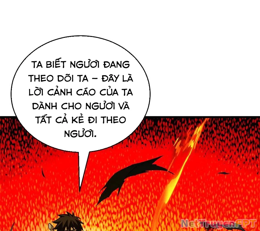 Ác long chuyển sinh: Bắt đầu phục thù từ 5 tuổi Chapter 134 - Trang 2