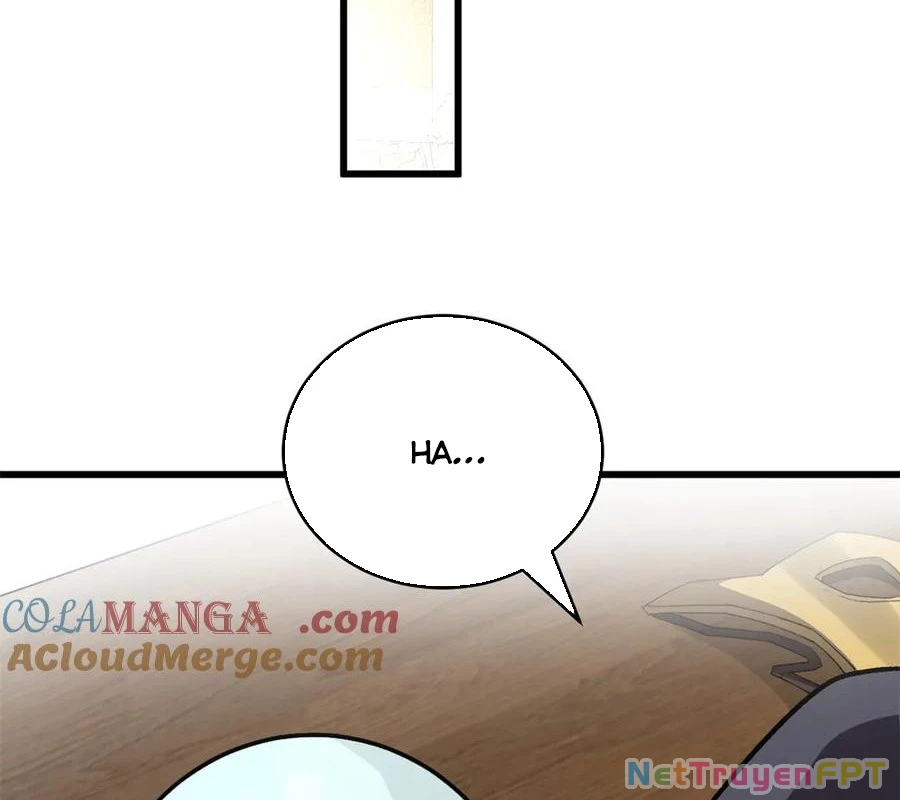 Ác long chuyển sinh: Bắt đầu phục thù từ 5 tuổi Chapter 134 - Trang 2