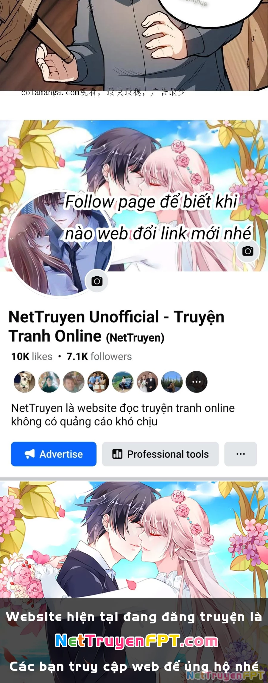 Ác long chuyển sinh: Bắt đầu phục thù từ 5 tuổi Chapter 134 - Trang 2