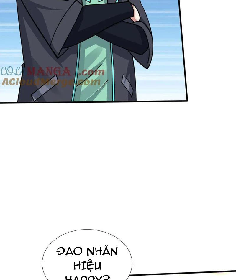 Bắt đầu từ việc chống đẩy một vạn cái: Ta oanh sát thần minh Chapter 46 - Trang 2