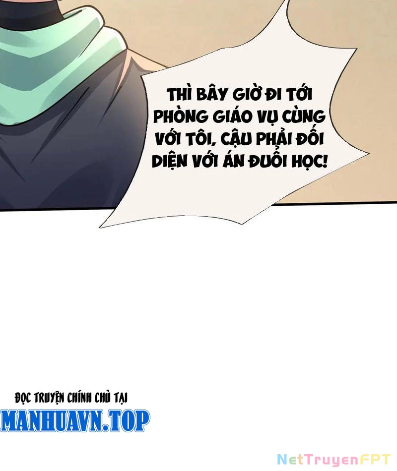 Bắt đầu từ việc chống đẩy một vạn cái: Ta oanh sát thần minh Chapter 46 - Trang 2
