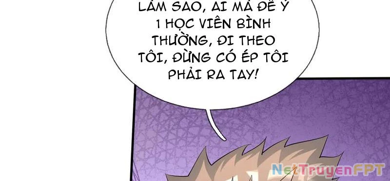 Bắt đầu từ việc chống đẩy một vạn cái: Ta oanh sát thần minh Chapter 46 - Trang 2