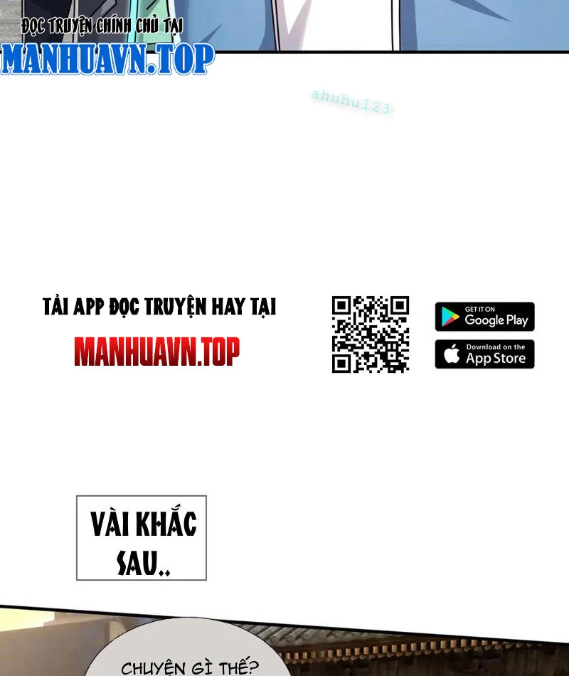 Bắt đầu từ việc chống đẩy một vạn cái: Ta oanh sát thần minh Chapter 46 - Trang 2