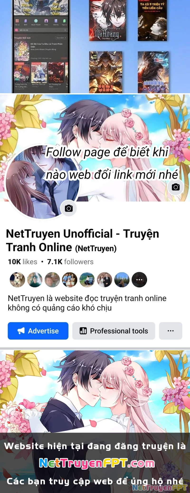 Bắt đầu từ việc chống đẩy một vạn cái: Ta oanh sát thần minh Chapter 46 - Trang 2