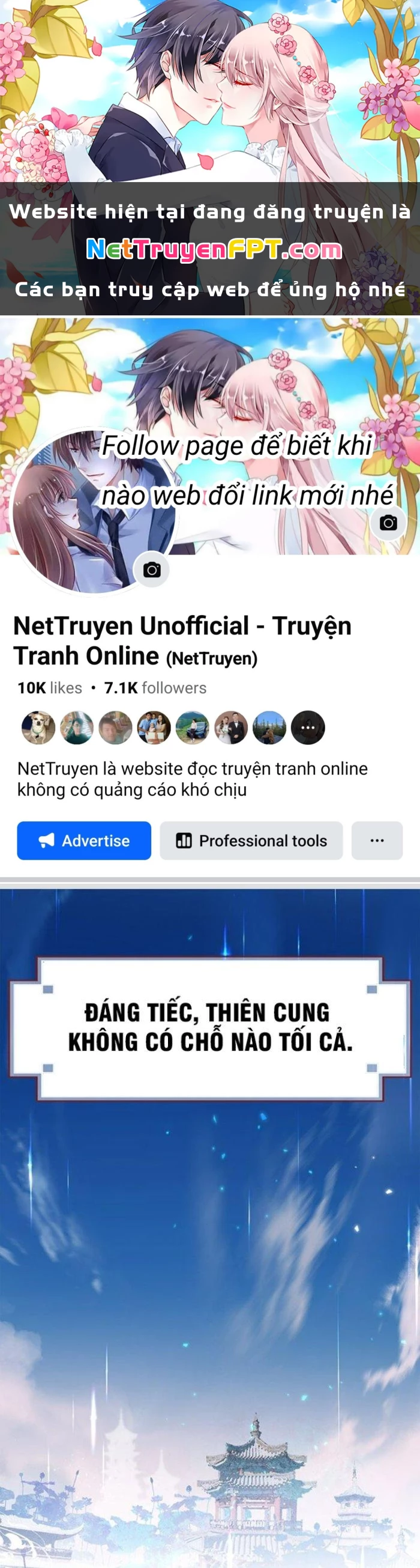 Triệu Hoán Đại Nhân Tu Chân Giới Chapter 8 - 1