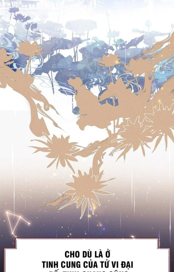 Triệu Hoán Đại Nhân Tu Chân Giới Chapter 8 - 2