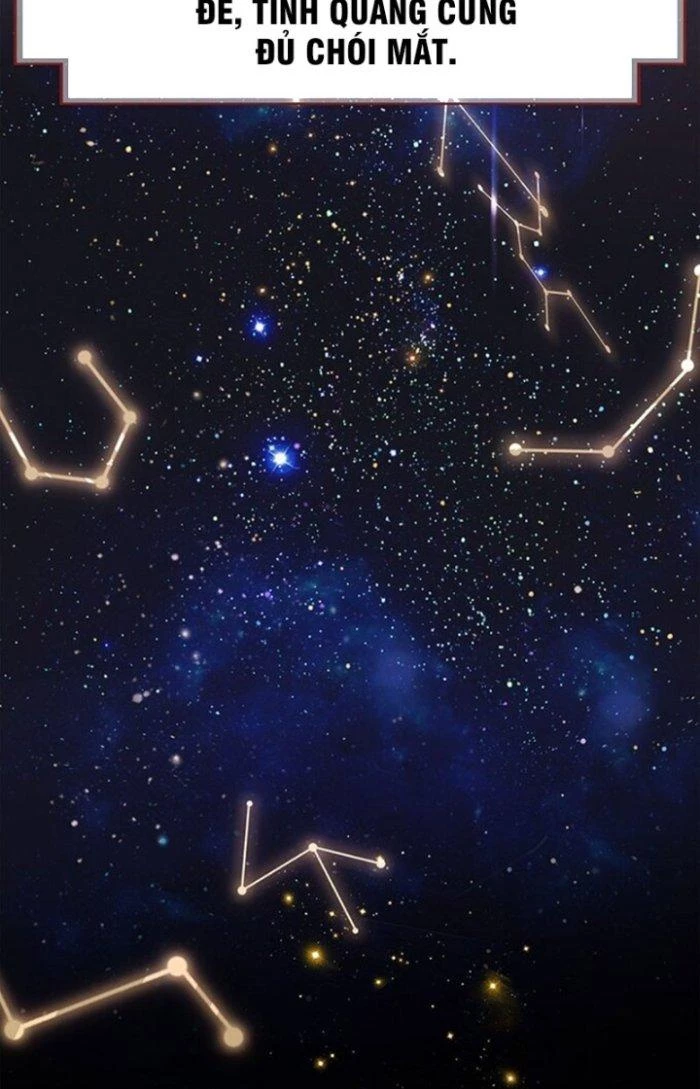 Triệu Hoán Đại Nhân Tu Chân Giới Chapter 8 - 3