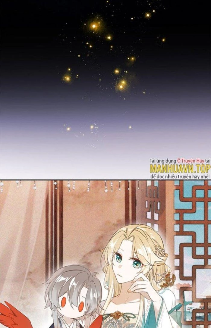 Triệu Hoán Đại Nhân Tu Chân Giới Chapter 8 - 4