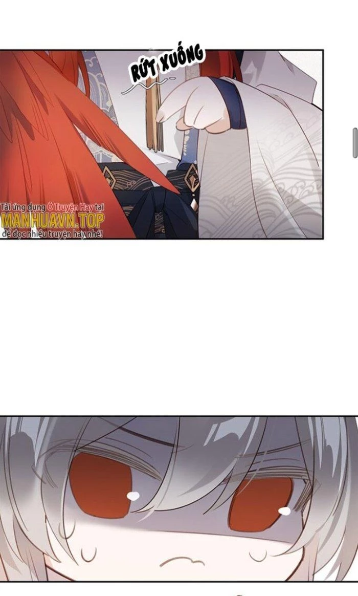 Triệu Hoán Đại Nhân Tu Chân Giới Chapter 8 - 6