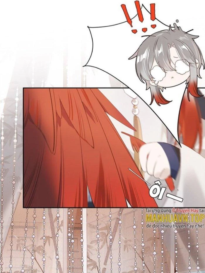 Triệu Hoán Đại Nhân Tu Chân Giới Chapter 8 - 7