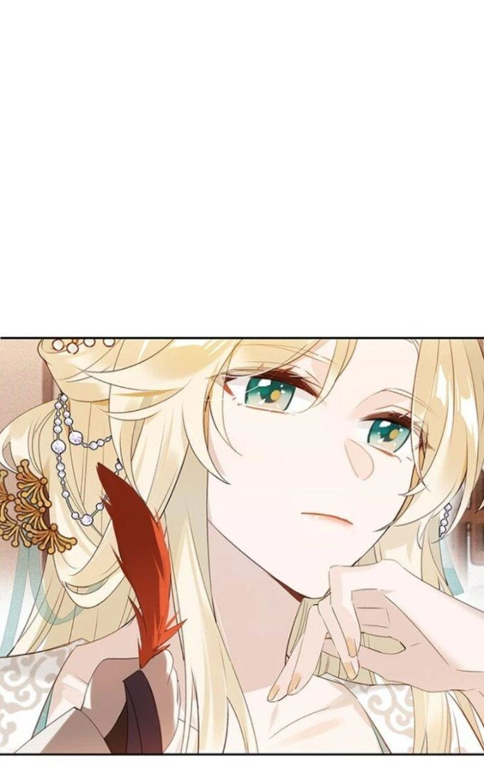 Triệu Hoán Đại Nhân Tu Chân Giới Chapter 8 - 9