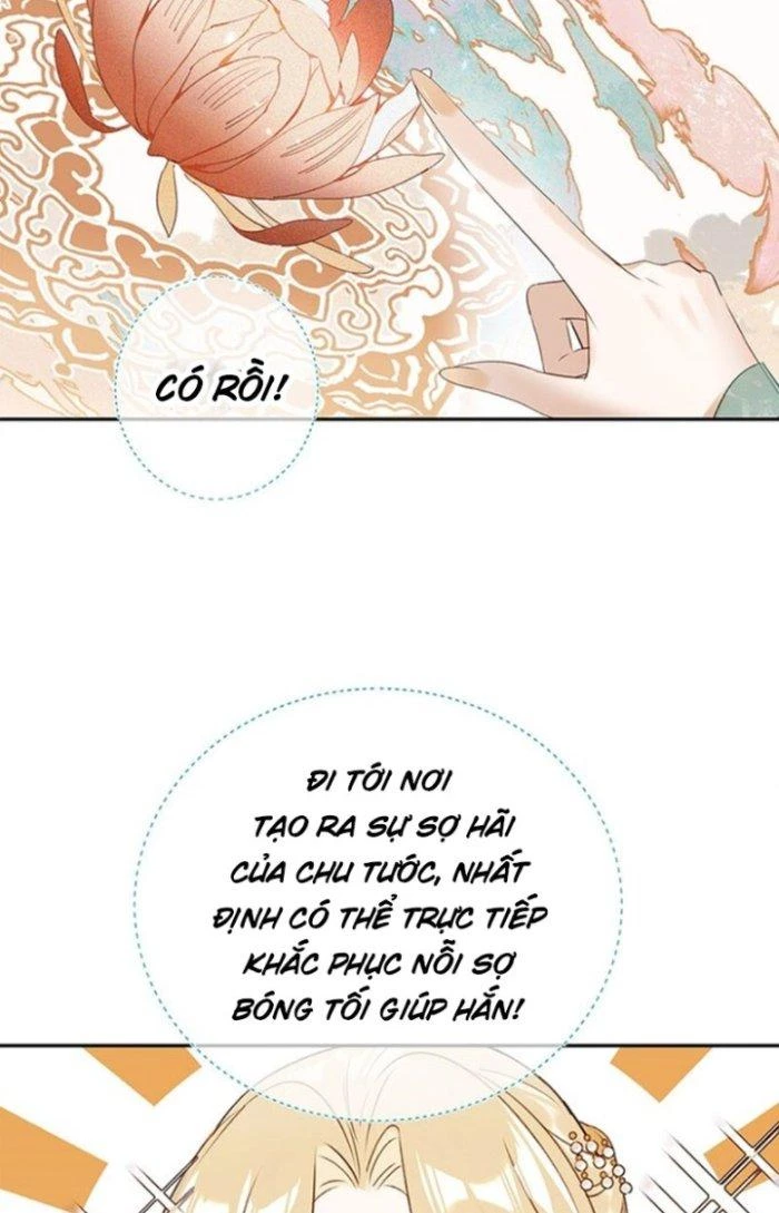 Triệu Hoán Đại Nhân Tu Chân Giới Chapter 8 - 13