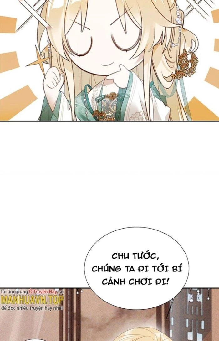 Triệu Hoán Đại Nhân Tu Chân Giới Chapter 8 - 14