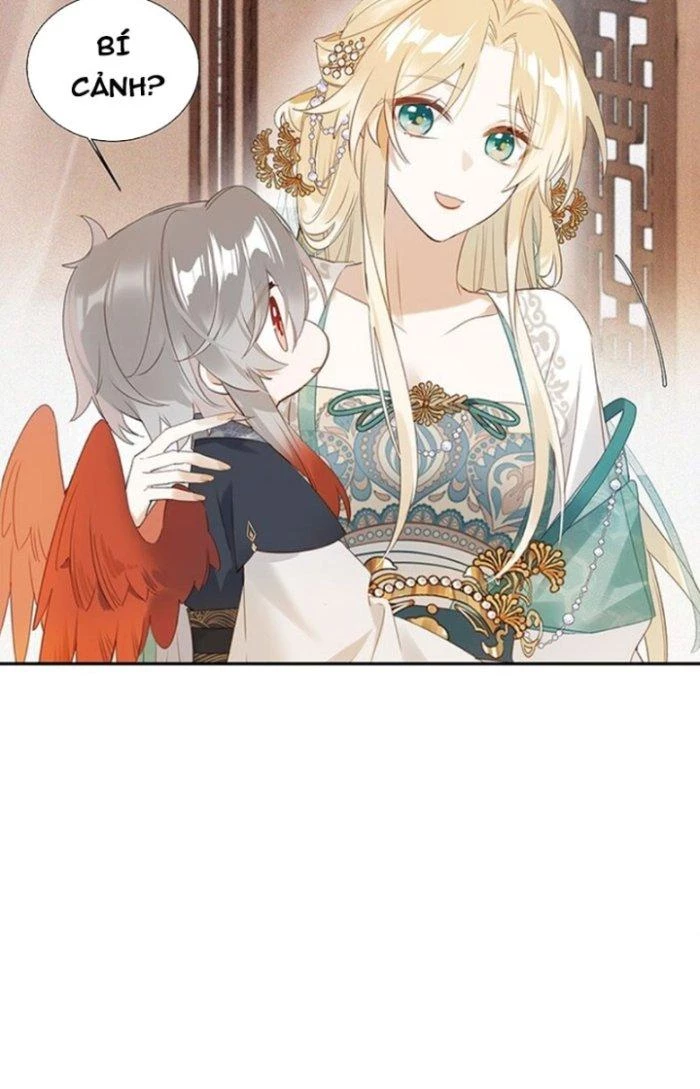 Triệu Hoán Đại Nhân Tu Chân Giới Chapter 8 - 15