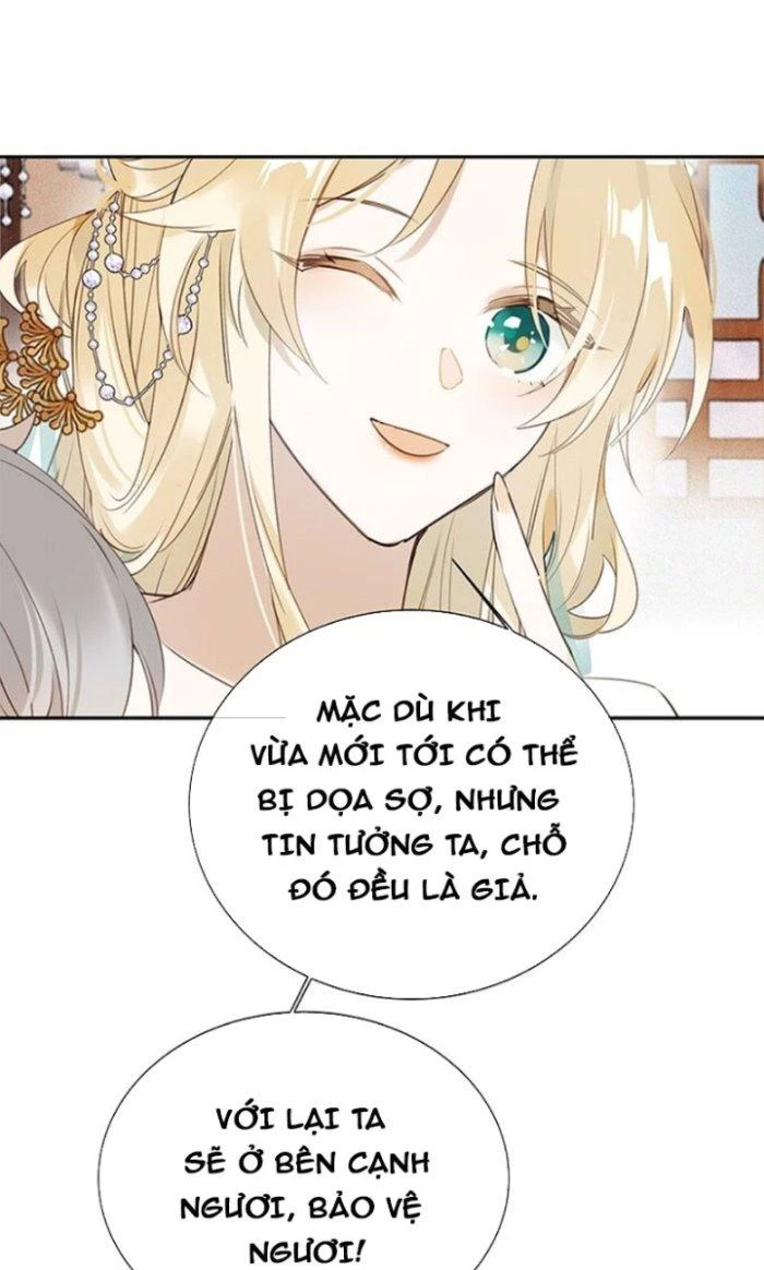 Triệu Hoán Đại Nhân Tu Chân Giới Chapter 8 - 16